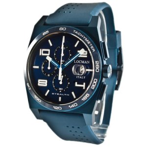 locman-watches-stealth-pvd_7706.jpg