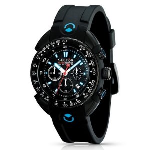 sector-marine-shark-master-chronograph-watch.jpg