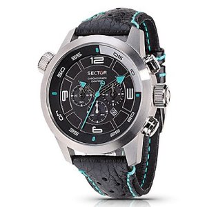 sector-watches-oversize-chrono_3199.jpg