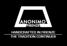 anonimo_logo.jpg