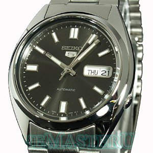 seiko-5-latest-mens-automatic-dark-grey-face-day-and-date-snxs79k1-110-p.jpg seiko-5-latest-mens-automatic-dark-grey-face-day-and-date-snxs79k1-110-p.jpg