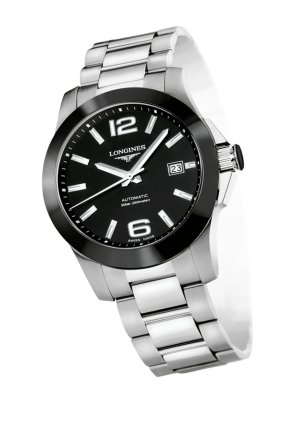 L3.657.4.56.6.jpg L3.657.4.56.6.jpg