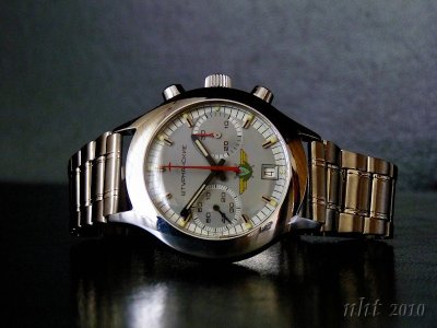 Poljot Sturmanskie 3133.jpg Poljot Sturmanskie 3133.jpg