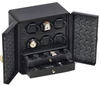 scatola-del-tempo-rotori-6-watch-winder-6rtsp-375x327.jpg