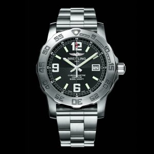 BREITLING COLT 44 01.jpg BREITLING COLT 44 01.jpg