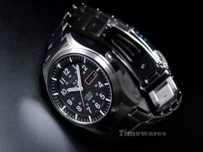 SNZG13K1-3.jpg SNZG13K1-3.jpg