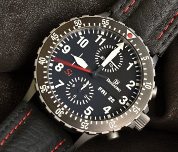 DC66Si_YPO.jpg DC66Si_YPO.jpg