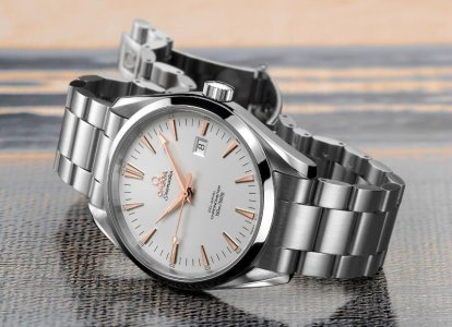 454045d1308056127-omega-aqua-terra-8500-vs-world-omegaaquaterra02.jpg 454045d1308056127-omega-aqua-terra-8500-vs-world-omegaaquaterra02.jpg