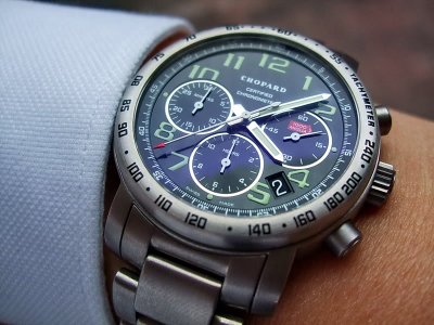 DSCF6994.jpg DSCF6994.jpg