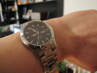 IMG_3262.jpg IMG_3262.jpg