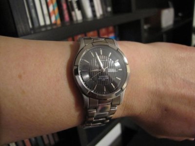 IMG_3265.jpg IMG_3265.jpg