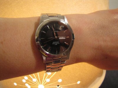 IMG_3267.jpg IMG_3267.jpg