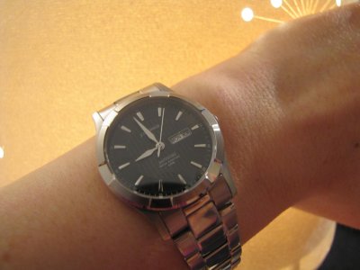 IMG_3268.jpg IMG_3268.jpg