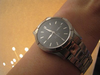 IMG_3269.jpg IMG_3269.jpg