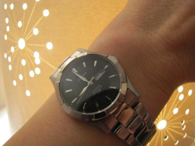 IMG_3270.jpg IMG_3270.jpg