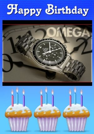 Omega Happy B Day.jpg