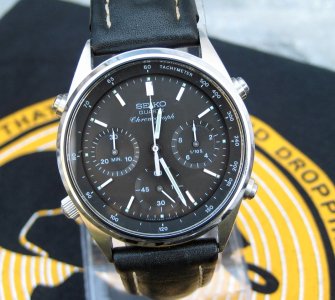 IMG_1347.jpg IMG_1347.jpg