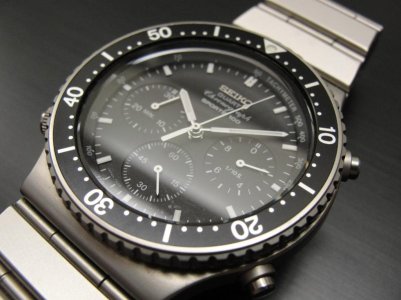 user74251_pic17443_1293821601.jpg user74251_pic17443_1293821601.jpg