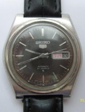 seiko 5 stari.JPG