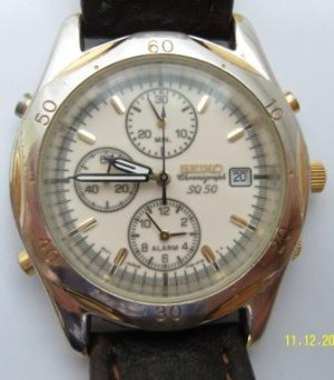 seiko chronograph.JPG
