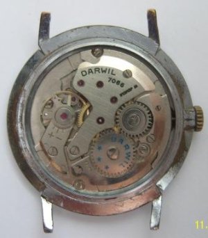 darwil mehanizam.JPG