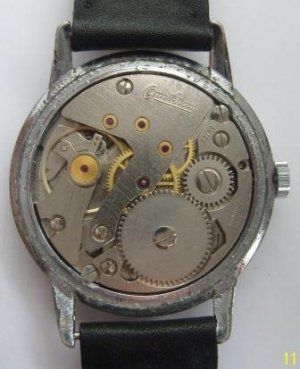 omikron mehanizam.JPG