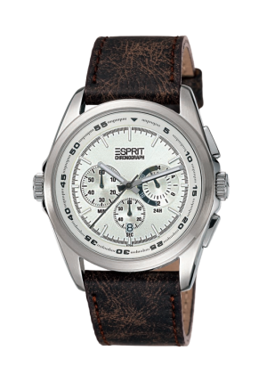 es000bs1_005.png es000bs1_005.png