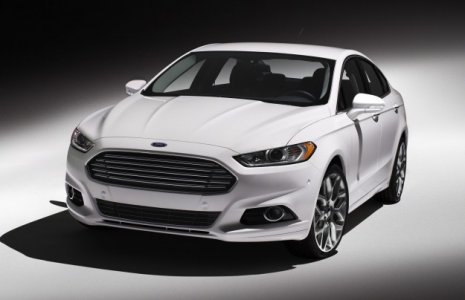 2013-ford-mondeo-fusion-625x404.jpg