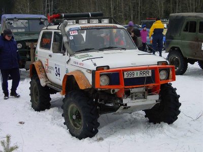 lada-niva-04.jpg