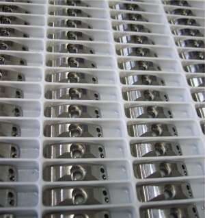 4 SUG_Gehuserohlinge.jpg