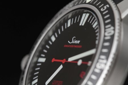 2 sinn-ezm2-hydro.jpg