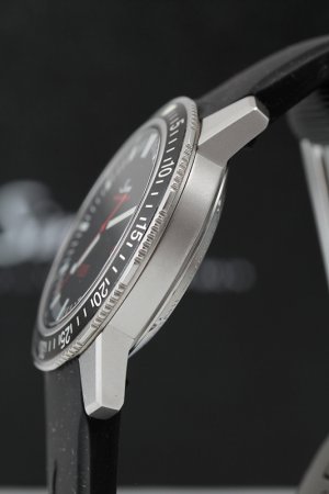 3 sinn-ezm2-hydro.jpg