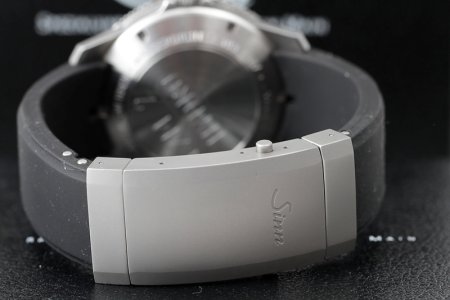 5 sinn-ezm2-hydro.jpg