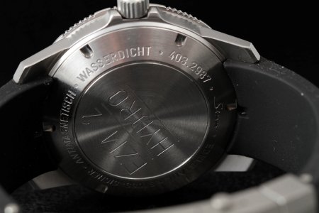 6 sinn-ezm2-hydro.jpg