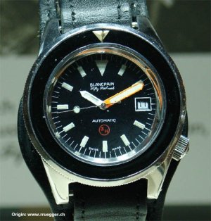 3 blancpain_fifty_fathoms_v-2.jpg