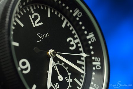 3 Sinn NaBo 17 ...jpg