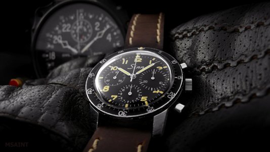 6 SINN-101-P1060788SML.jpg