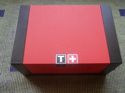 PC120004.JPG PC120004.JPG