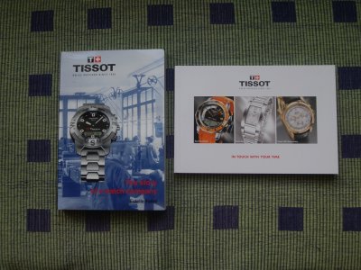 PC120005.JPG PC120005.JPG