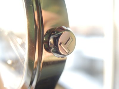 PC120015.JPG PC120015.JPG