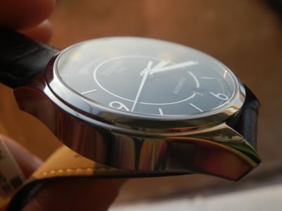 PC120025.JPG PC120025.JPG