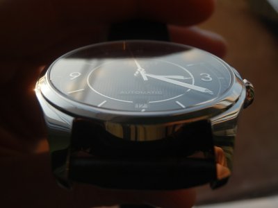 PC120027.JPG PC120027.JPG