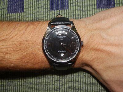 PC120029.JPG PC120029.JPG