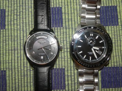 PC120041.JPG PC120041.JPG