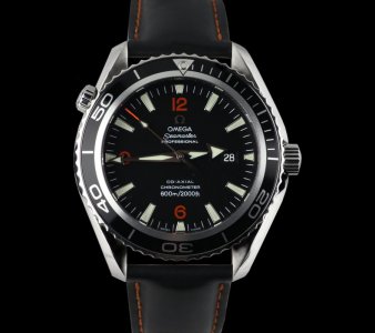 Omega_Seamaster_Planet_Ocean_XL_455mm_SS.jpg