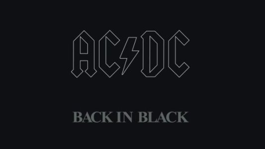 ac-dc-bacn-in-black-page-cover.jpg