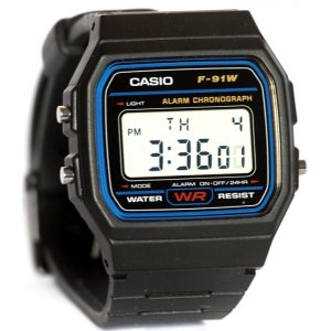 Casio_F-91W-1000x1000.jpg