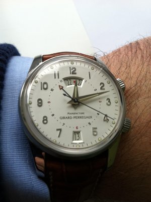 girard-perregaux.jpg
