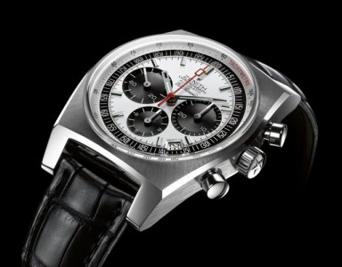 zenith-vintage-69-2.jpg
