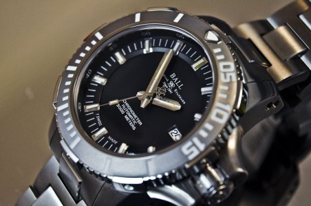 603 101 ball copy 2.jpg